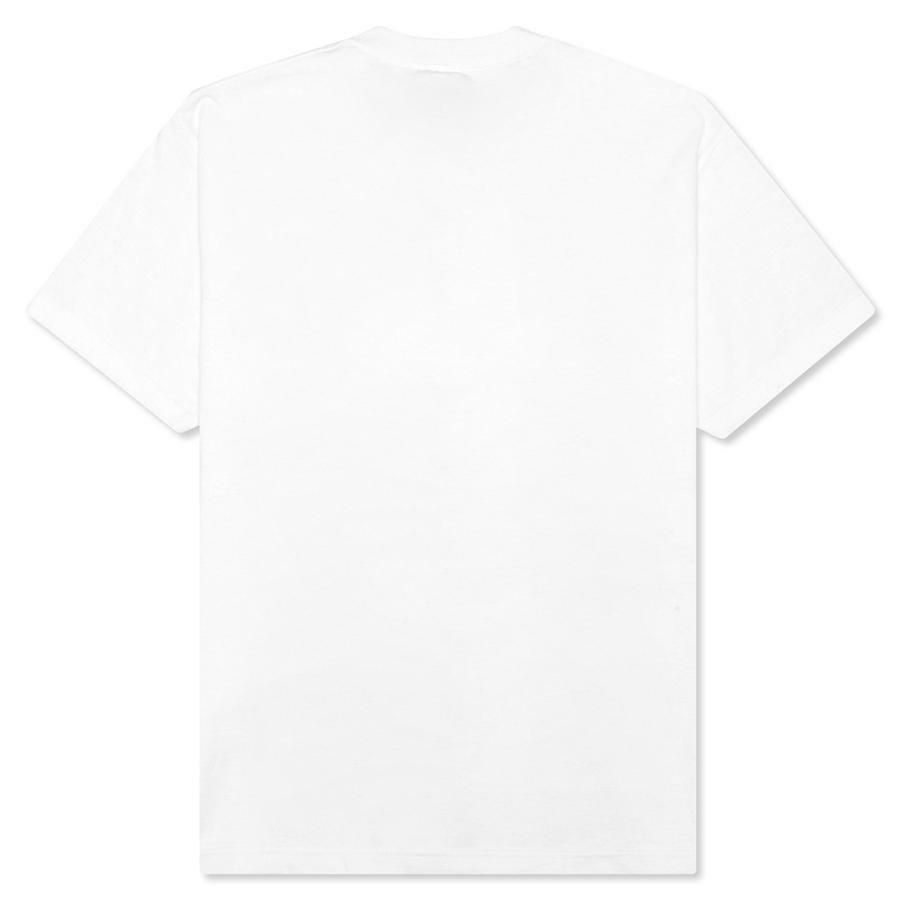 chinatown market butterfly tee
